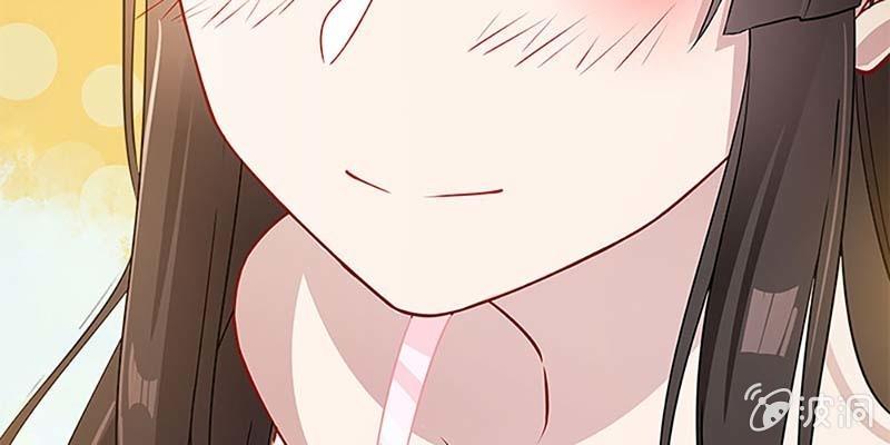 喜欢的人(1/4)-第82话