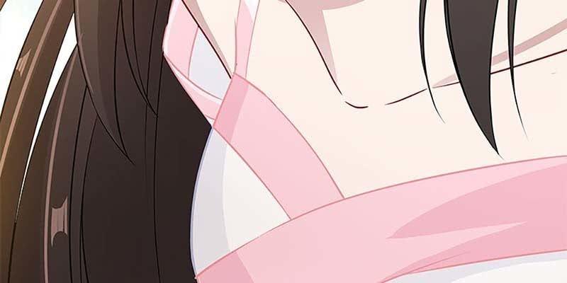 喜欢的人(1/4)-第82话