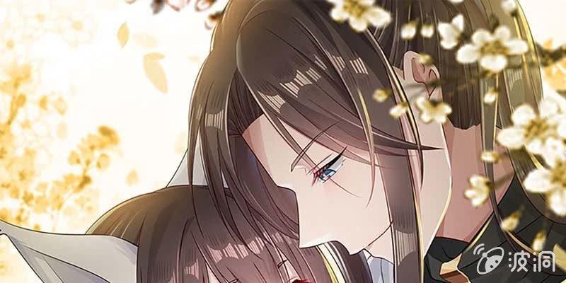 出大事了！(1/4)-第84话