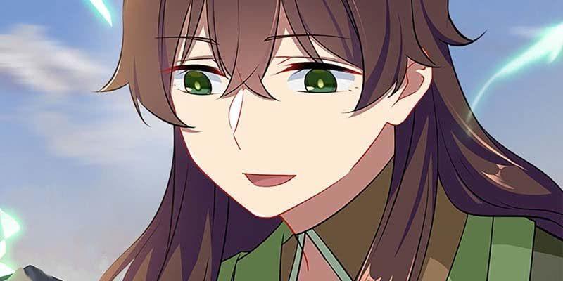 出大事了！(1/4)-第84话