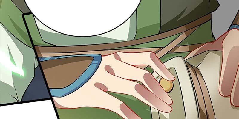 出大事了！(1/4)-第84话