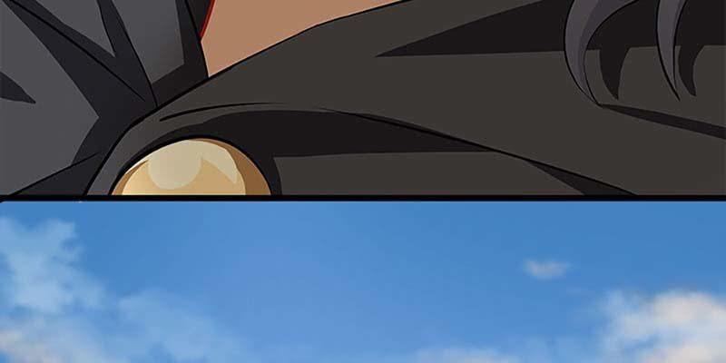 出大事了！(1/4)-第84话