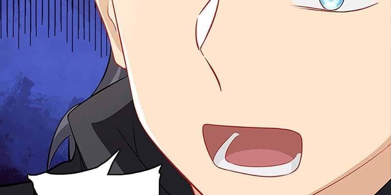 出大事了！(1/4)-第84话