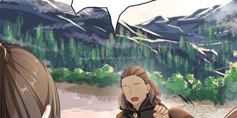 出大事了！(1/4)-第84话