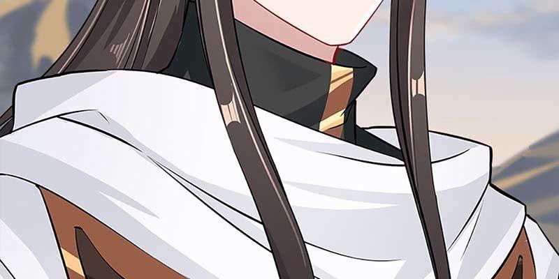 出大事了！(1/4)-第84话