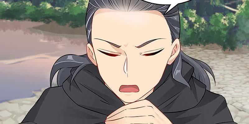 出大事了！(1/4)-第84话