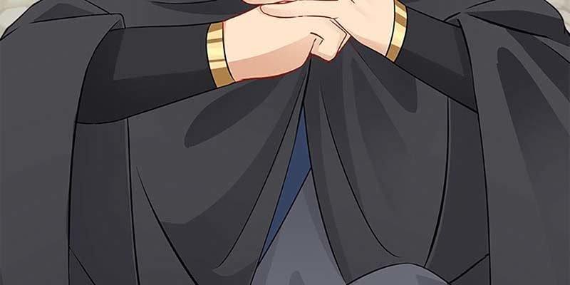 出大事了！(1/4)-第84话