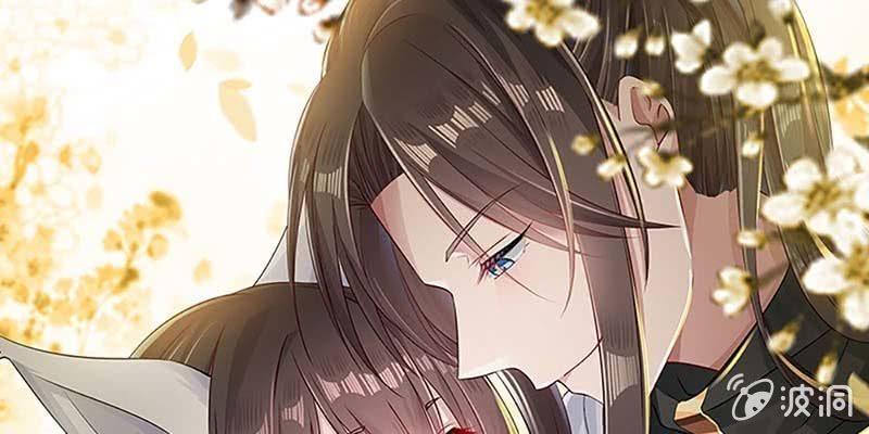 燕徊的传说(1/4)-第86话