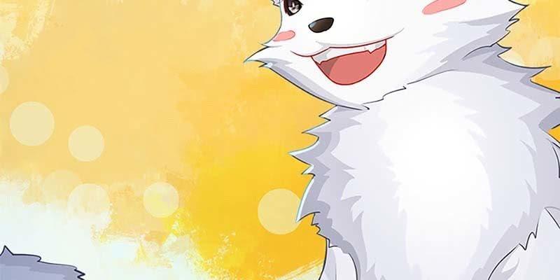 燕徊的传说(1/4)-第86话