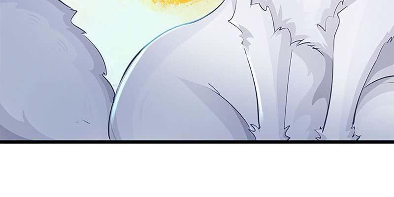 燕徊的传说(1/4)-第86话