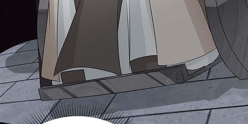 燕徊的传说(1/4)-第86话