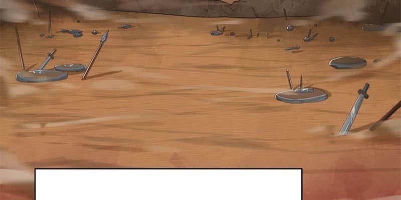 燕徊的传说(1/4)-第86话