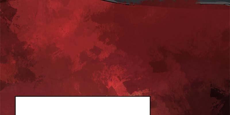 燕徊的传说(1/4)-第86话