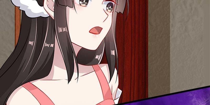 弄雪师尊是苏妲己？！(1/4)-第88话