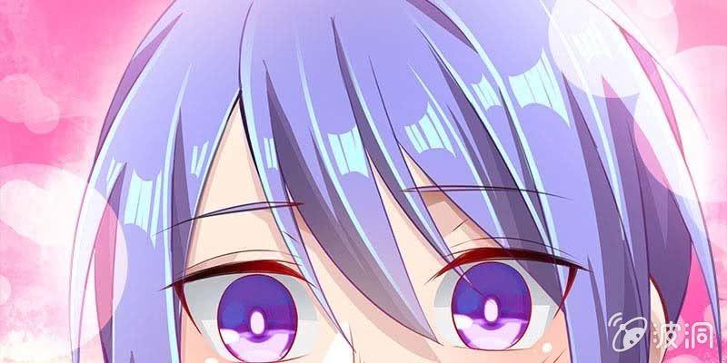 复活玲珑儿的交易(1/5)-第90话