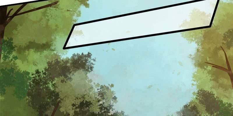 复活玲珑儿的交易(1/5)-第90话