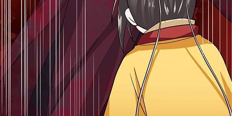 魏清墨的记忆1(1/3)-第10话