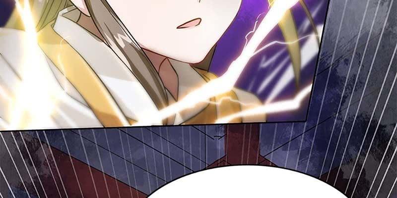 魏清墨的记忆1(1/3)-第10话