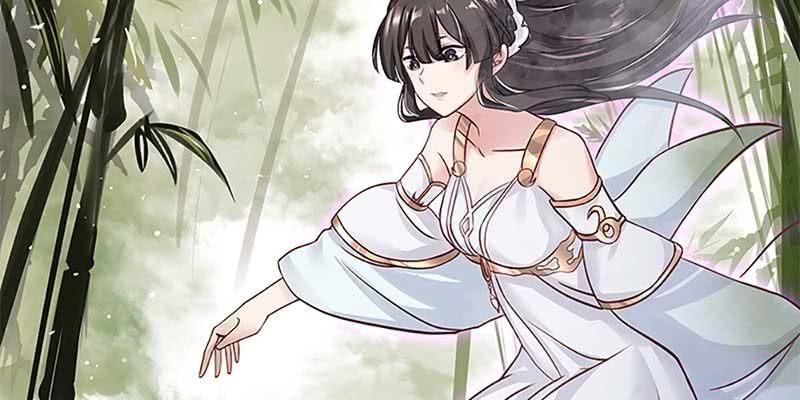 魏清墨的记忆1(1/3)-第10话