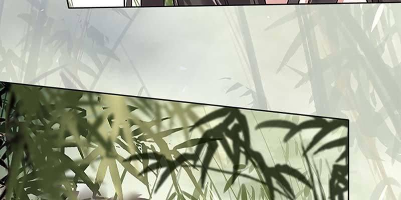 魏清墨的记忆1(1/3)-第10话