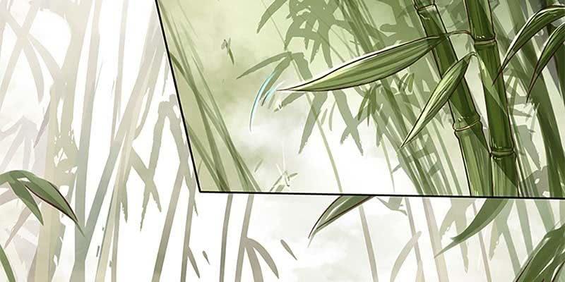 魏清墨的记忆1(1/3)-第10话