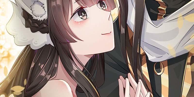 你喜不喜欢我？(1/4)-第92话