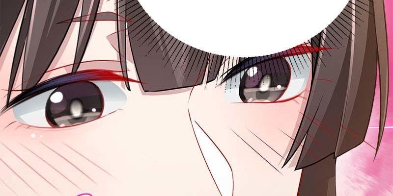 你喜不喜欢我？(1/4)-第92话