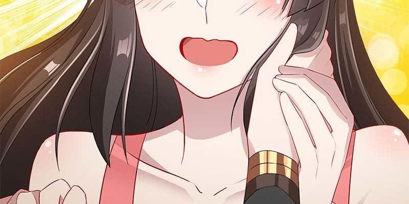 你喜不喜欢我？(1/4)-第92话