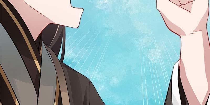 昔日誓约(1/4)-第94话