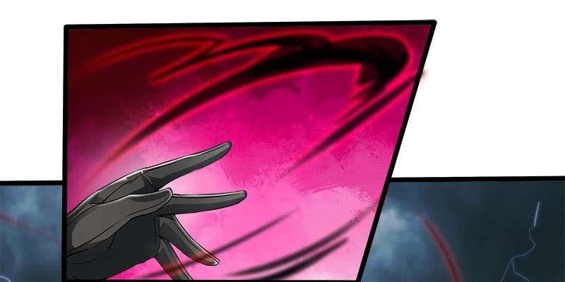 昔日誓约(1/4)-第94话