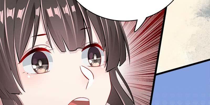 昔日誓约(1/4)-第94话