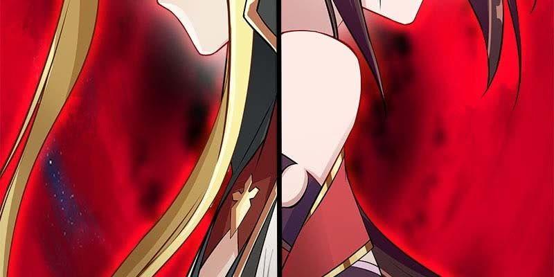 昔日誓约(1/4)-第94话