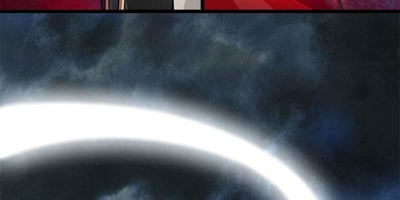 昔日誓约(1/4)-第94话