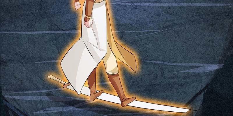 昔日誓约(1/4)-第94话