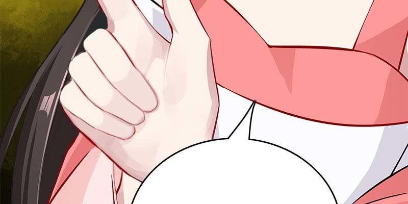 我想做你的道侣(1/3)-第96话