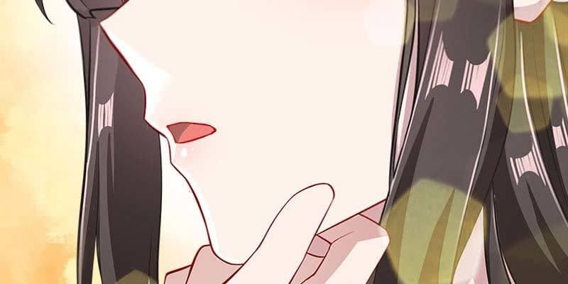 我想做你的道侣(1/3)-第96话