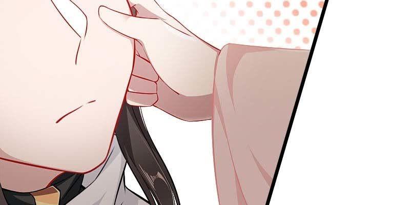 我想做你的道侣(1/3)-第96话