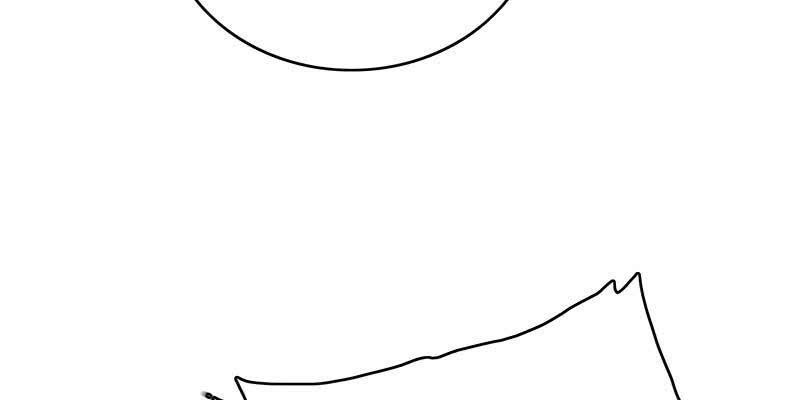 大佬们登场(1/5)-第98话