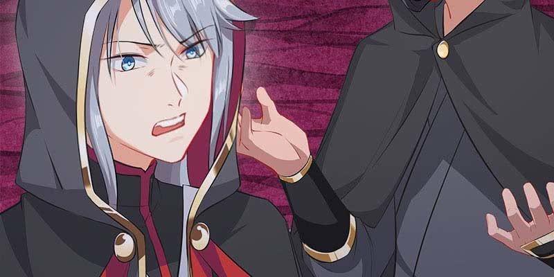 大佬们登场(1/5)-第98话