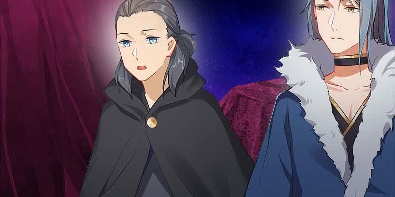 大佬们登场(1/5)-第98话