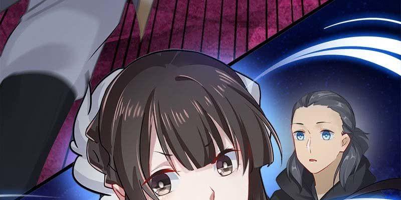 大佬们登场(1/5)-第98话