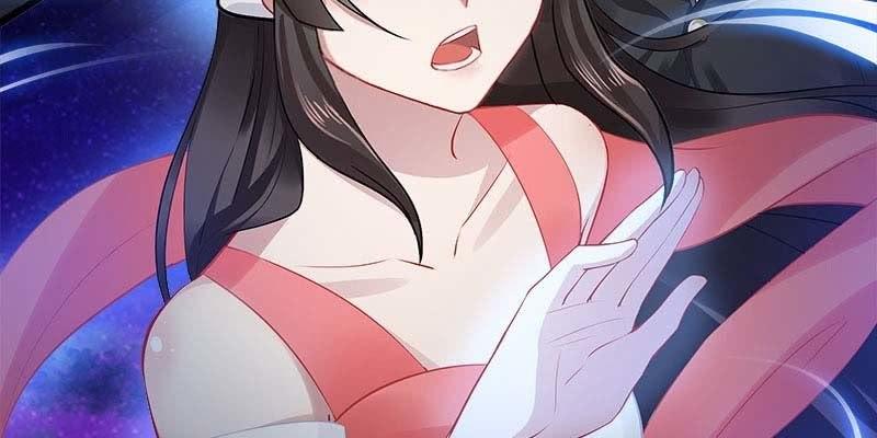 大佬们登场(1/5)-第98话