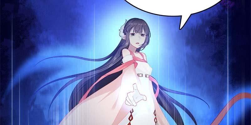 大佬们登场(1/5)-第98话