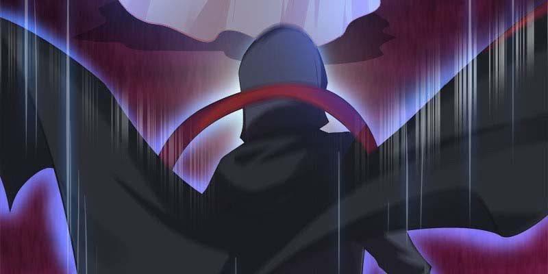 大佬们登场(1/5)-第98话