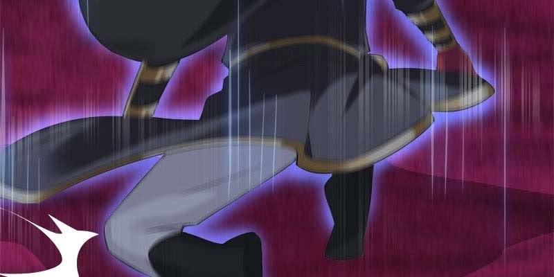 大佬们登场(1/5)-第98话