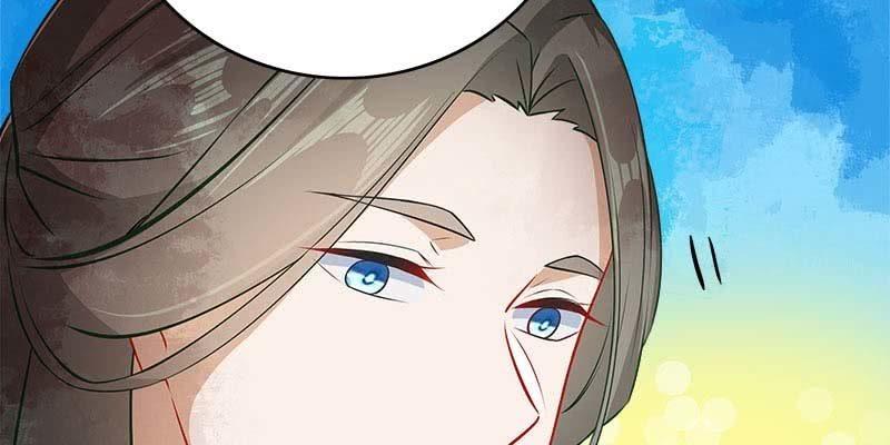 倾心相谈(1/4)-第100话