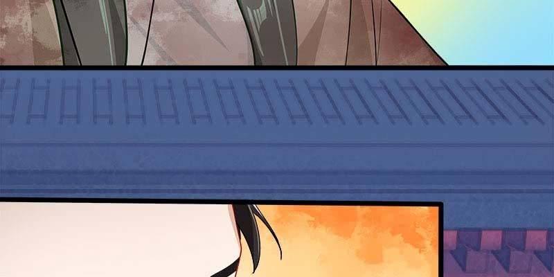 倾心相谈(1/4)-第100话