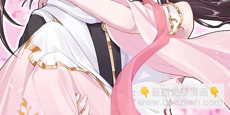 倾心相谈(1/4)-第100话