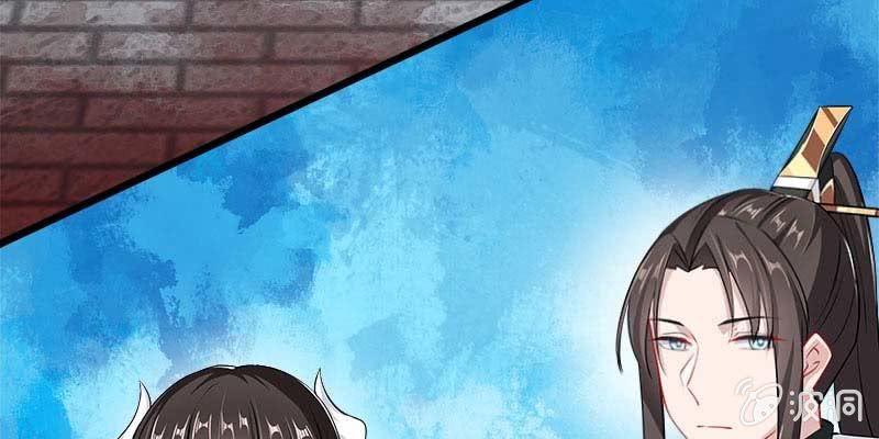 倾心相谈(1/4)-第100话