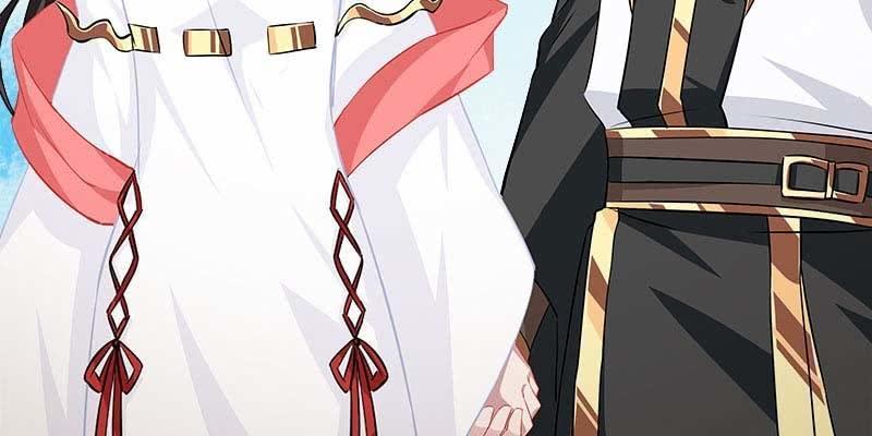 倾心相谈(1/4)-第100话